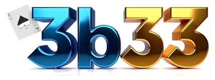 3b33